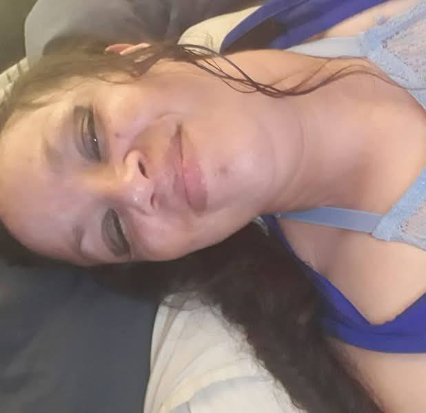 Reply profile picture