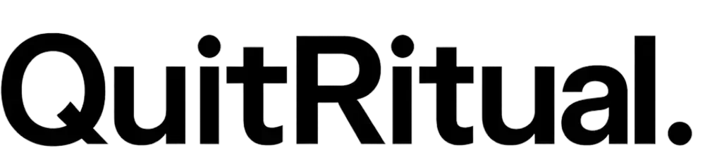 QuitRitual