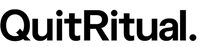 Our Brand